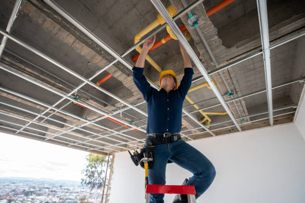 Best Plumbing Services Near Me  in Pontiac, MI