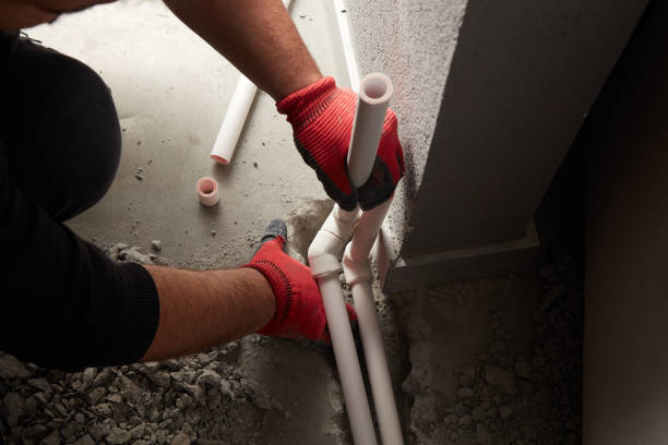 Best Faucet Repair  in Pontiac, MI
