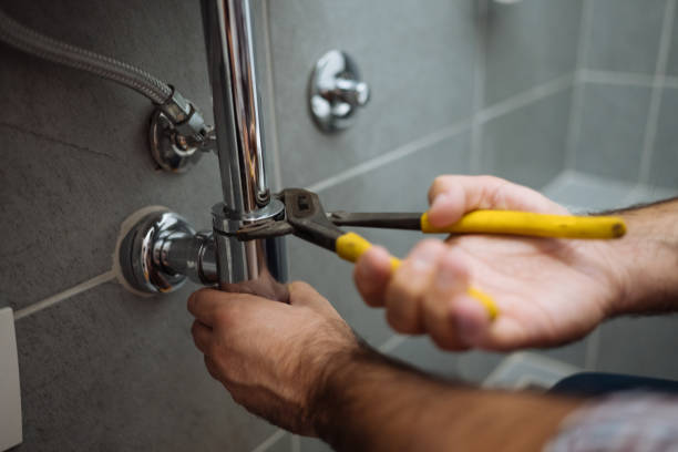 Best Sprinkler Systems  in Pontiac, MI